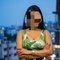 Meet and Cam Show - puta in Mumbai Photo 3 of 4