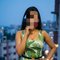 Meet and Cam Show - puta in Mumbai Photo 4 of 4