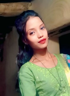 Meet and Cam Shwo - escort in Bangalore Photo 1 of 2