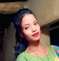 Meet and Cam Show - escort in Chennai