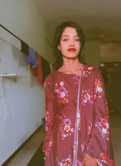 Meet and Cam Shwo - escort in Bangalore Photo 2 of 2