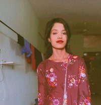 Meet and Cam Show - escort in Chennai