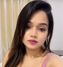 Meet and Cam Show - escort in Bangalore Photo 6 of 7