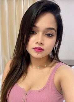 Meet and Cam Show - escort in Bangalore Photo 6 of 7