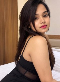 Meet and Cam Show - escort in Bangalore Photo 7 of 7