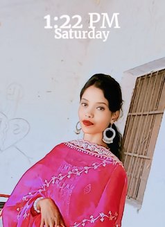 Meet and Cam Shwo - puta in Chennai Photo 1 of 2