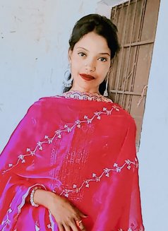 Meet and Cam Shwo - puta in Chennai Photo 2 of 2