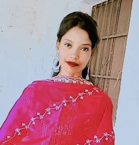 Meet and Cam Shwo - escort in Chennai