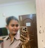 Only Cam session - escort in Bangalore Photo 2 of 3