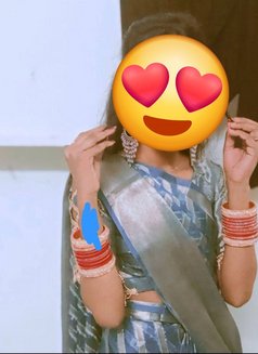 Meet and Came Shwo - escort in Bangalore Photo 2 of 2