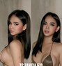 MEET AND CAMSHOW - Transsexual escort in Makati City Photo 9 of 9