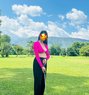 Meet and Pay Service Available Here - escort in Kathmandu Photo 1 of 2
