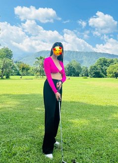 Meet and Pay Service Available Here - escort in Kathmandu Photo 1 of 2