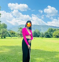 Meet and Pay Service Available Here - escort in Kathmandu