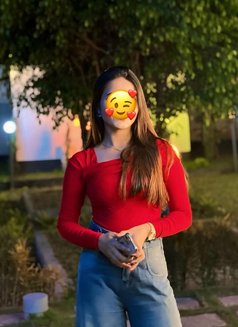 Meet and Pay Service for Genuine Person - escort in Kathmandu Photo 1 of 2