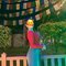 Meet and Pay Service for Genuine Person - escort in Kathmandu