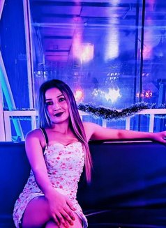 Meet and Then Pay - escort in New Delhi Photo 3 of 8