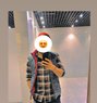 Meet Andre & Jack — Two Guys - Male escort in Noida Photo 1 of 2