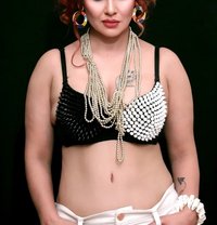 Meet Available at Hsr - escort in Pune