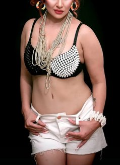 Meet Available at Hsr - escort in Pune Photo 3 of 6