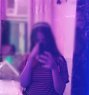 Meet available (cam session) - puta in Pune Photo 1 of 3