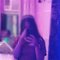Meet available (cam session) - puta in Pune