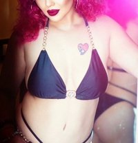 Live Cam,Recorded Videos&Meet.2 Girls. - escort in Bangalore