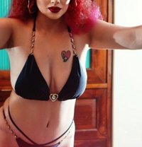 Live Cam,Recorded Videos&Meet.2 Girls. - escort in Bangalore