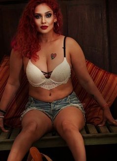 Live Cam,Recorded Videos&Meet.2 Girls. - escort in Bangalore Photo 3 of 6