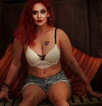 Live Cam,Recorded Videos&Meet.2 Girls. - escort in Bangalore