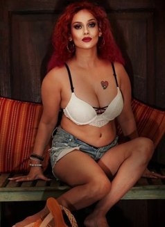 Live Cam,Recorded Videos&Meet.2 Girls. - escort in Bangalore Photo 4 of 6