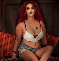 Live Cam,Recorded Videos&Meet.2 Girls. - escort in Bangalore