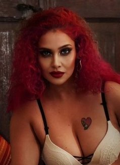 Live Cam,Recorded Videos&Meet.2 Girls. - escort in Bangalore Photo 6 of 6