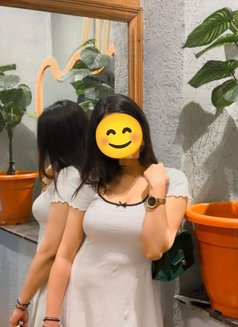 Meet Available - escort agency in Kolkata Photo 1 of 2