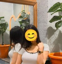 Meet Available - escort agency in Kolkata