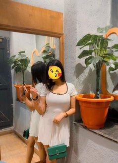 Meet Available - escort agency in Kolkata Photo 2 of 2