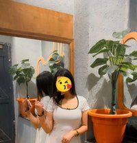 Meet Available - escort agency in Kolkata