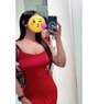 Meet Available - escort in Navi Mumbai Photo 1 of 3