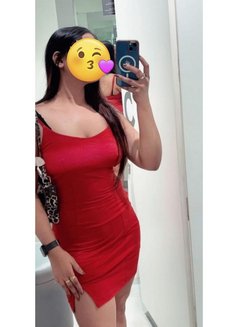 Meet Available - escort in Navi Mumbai Photo 1 of 3