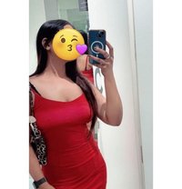 Meet Available - escort in Navi Mumbai