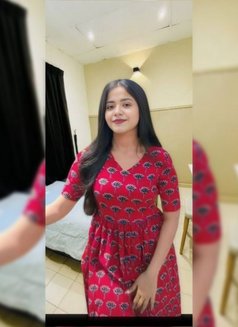 Meet Available - escort in Navi Mumbai Photo 3 of 3