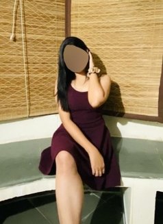 Meet Available Service 24*7 - escort in Pune Photo 1 of 1