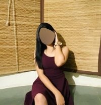 Meet Available Service 24*7 - escort in Pune