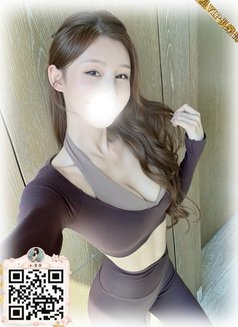 Meet Beautiful Japanese Companions - puta in Osaka Photo 1 of 11