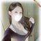 Meet Beautiful Japanese Companions - puta in Osaka