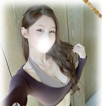 Meet Beautiful Japanese Companions - puta in Osaka Photo 1 of 11