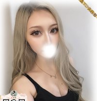 Meet Beautiful Japanese Companions - puta in Osaka