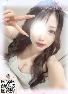 Meet Beautiful Japanese Companions - puta in Osaka Photo 3 of 11