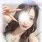 Meet Beautiful Japanese Companions - puta in Osaka Photo 3 of 11