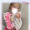 Meet Beautiful Japanese Companions - puta in Osaka Photo 4 of 11
